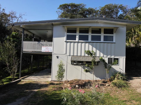 BAMBARA - New South Wales Tourism  10