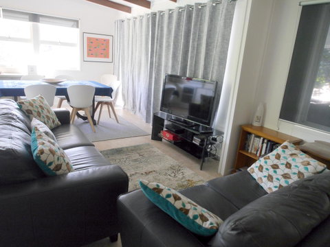 BAMBARA - New South Wales Tourism  7