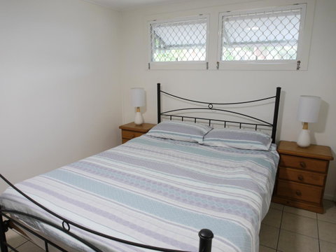 BAMBARA - New South Wales Tourism  2