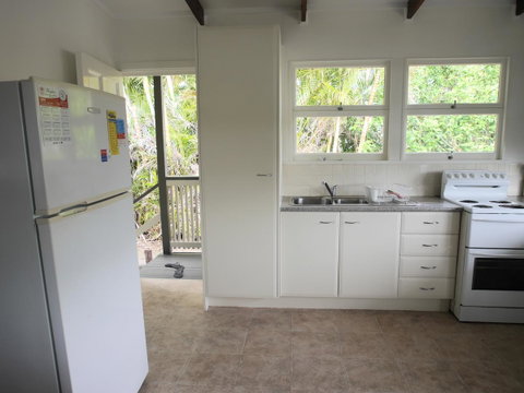 BAMBARA - New South Wales Tourism  6