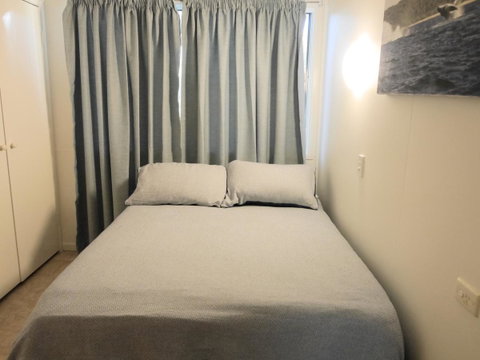 BAMBARA - New South Wales Tourism  1