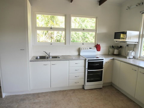BAMBARA - New South Wales Tourism  5