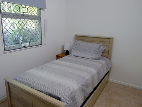 BAMBARA - New South Wales Tourism  3