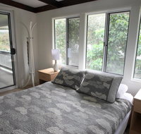 BAMBARA - New South Wales Tourism 