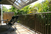 Book Point Lookout Accommodation Vacations New South Wales Tourism New South Wales Tourism 