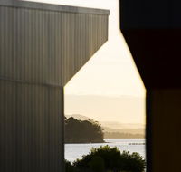 Bruny Island Escapes and Hotel Bruny - New South Wales Tourism 