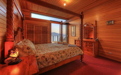 Bruny Island Escapes And Hotel Bruny - New South Wales Tourism  4