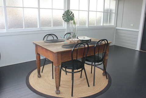 Donnelly House - New South Wales Tourism  4
