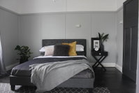 Book Tenterfield Accommodation Vacations New South Wales Tourism New South Wales Tourism