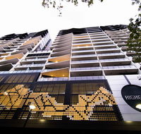 Highgate CBD Apartment - New South Wales Tourism 