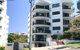 The Apartments Kings Beach Surfside - thumb 0