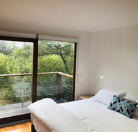 'Carinya' Coastal Cottage - New South Wales Tourism 
