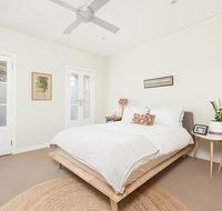 'Darling Lily' - Your Townhouse Hideaway - New South Wales Tourism 