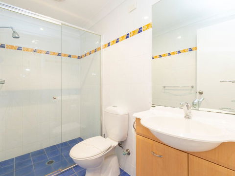 'Dutchies Vista' 1/45 Christmas Bush Ave - Ground Floor Duplex With Stunning Water Views - New South Wales Tourism  3