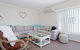 'SeaHaven', 2 Richardson Ave - Large Home With Aircon, Smart TV, WIFI, Netflix & Boat Parking - thumb 2