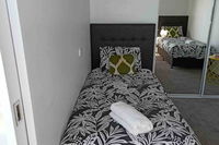 Book Elsternwick Accommodation Vacations New South Wales Tourism New South Wales Tourism 
