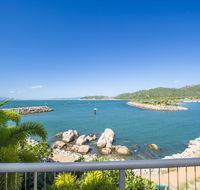 1 Bright Point Apartment 2303 - New South Wales Tourism 