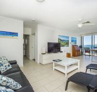 1 Bright Point Apartment 5102 - New South Wales Tourism 