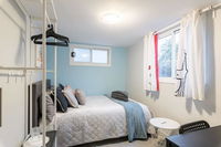 Book Padstow Accommodation Vacations New South Wales Tourism New South Wales Tourism 