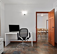 1 Gordon St Cowes - Kenros Beach House - New South Wales Tourism 