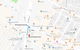 1 Private Double Bed In Sydney CBD Near Train UTS DarlingHar&ICC&C Hinatown - SHAREHOUSE - thumb 1