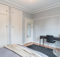 1 Private Double room in Carramar 1 Minute Walk To Station - SHAREHOUSE - New South Wales Tourism 