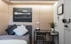 1 Private King Single Bed In Sydney CBD Near Train UTS DarlingHar&ICC&C Hinatown - SHAREHOUSE - thumb 0