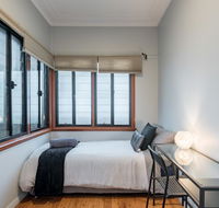 1 Private Single Room in Carramar 1-Minute Walk To Station - SHAREHOUSE - New South Wales Tourism 