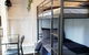 1 Single Bunk Room In Berala Station Private Rm Close Olympic Park - SHAREHOUSE - thumb 3