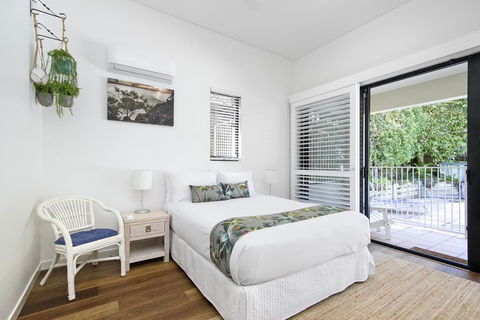 1/22 Stevens Street - New South Wales Tourism  2
