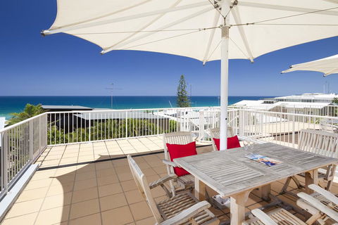 1/22 Stevens Street - New South Wales Tourism  0