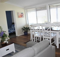 1/63 Wallace Street - New South Wales Tourism 