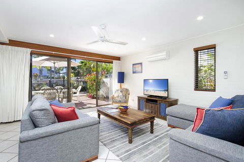 1/67 Noosa Parade - New South Wales Tourism  2