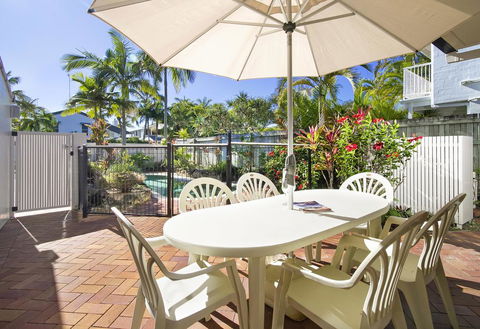1/67 Noosa Parade - New South Wales Tourism  1
