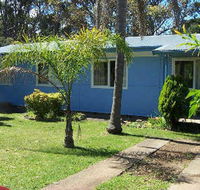 1/9 Donlan Rd - Donlan's Delight