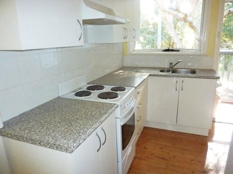 1/9 Donlan Rd - Donlan's Delight - New South Wales Tourism  1