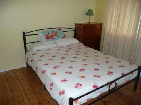 1/9 Donlan Rd - Donlan's Delight - New South Wales Tourism  3