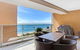 10 'Kiah' 53 Victoria Parade - Waterfront Views, AIRCON And Close To The Marina. - thumb 2