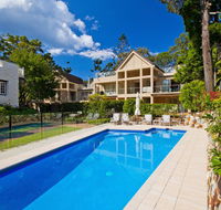 10 Alderly