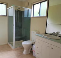 10 Naiad Court -Beach Retreat in the bush - New South Wales Tourism 