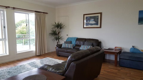 100 Cooloola Drive - New South Wales Tourism  3