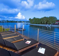 103 Noosa Parade