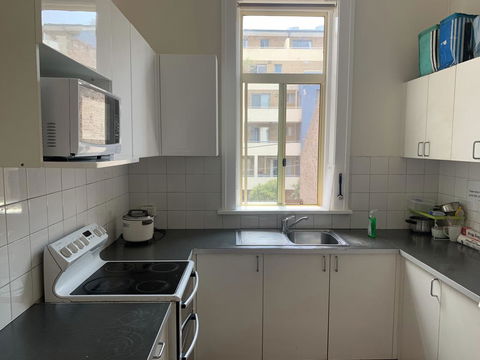 105 Regent Street - New South Wales Tourism  3