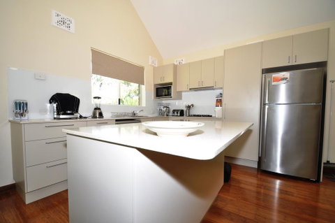 11 Barkala St. Dalmeny - New South Wales Tourism  2