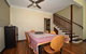 11 Barkala St. Dalmeny - thumb 3