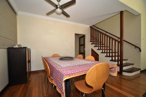 11 Barkala St. Dalmeny - New South Wales Tourism  3
