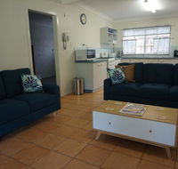 11 Bomburra Court - Rainbow Beach Comfortable Beach House Plenty of boat parking - New South Wales Tourism 