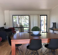 11 Findlay Street - New South Wales Tourism 