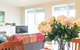 111, Relaxing Family Getaway In Burwood - thumb 1
