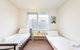 111, Relaxing Family Getaway In Burwood - thumb 3